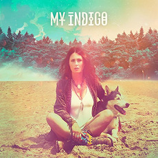 My Indigo mp3 Album by My Indigo