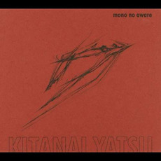 Kitanai Yatsu mp3 Album by Mono No Aware