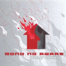 Kataku mp3 Album by Mono No Aware