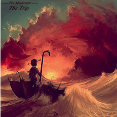 The Trip mp3 Album by Moderator