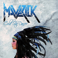 Cold Star Dancer mp3 Album by Maverick