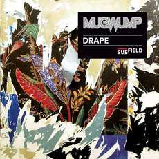 Drape mp3 Album by Mugwump
