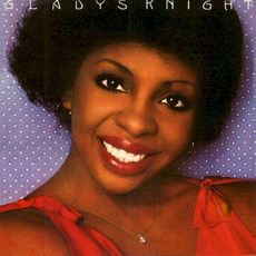 Gladys Knight (Expanded Edition) mp3 Album by Gladys Knight