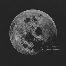 懐かしい月は新しい月 ~Coupling & Remix works~ mp3 Artist Compilation by sakanaction (サカナクション)