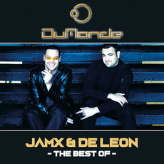 The Best of JamX & De Leon (Edits & Specials) mp3 Compilation by Various Artists