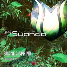 Suanda Spring, Volume Five mp3 Compilation by Various Artists