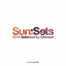 Sun:Sets 2018 (Extended Versions) mp3 Compilation by Various Artists