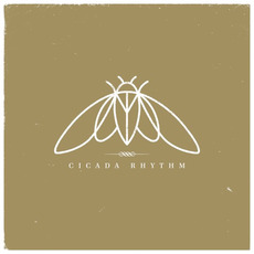 Cicada Rhythm mp3 Album by Cicada Rhythm