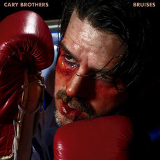 Bruises mp3 Album by Cary Brothers