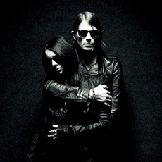 You & Me & Infinity mp3 Album by Cold Cave