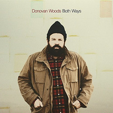 Both Ways mp3 Album by Donovan Woods