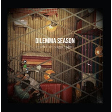 Epidemic Suggestion mp3 Album by Dilemma Season