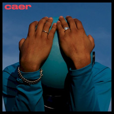 Caer mp3 Album by Twin Shadow