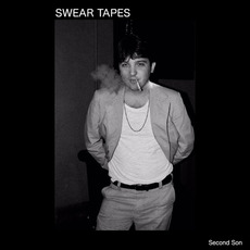 Second Son mp3 Album by Swear Tapes