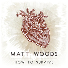 How To Survive mp3 Album by Matt Woods