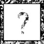 ? mp3 Album by XXXTENTACION
