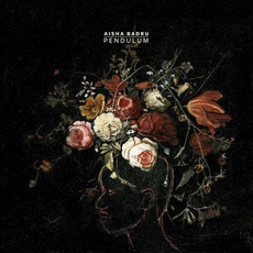 Pendulum mp3 Album by Aisha Badru