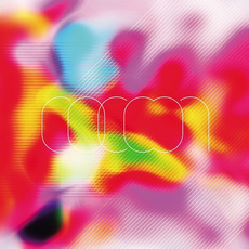 cocoon mp3 Album by androp