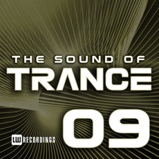 The Sound of Trance, Vol.09 mp3 Compilation by Various Artists