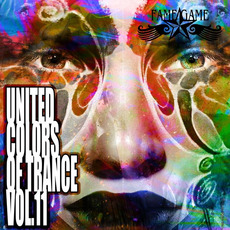 United Colors of Trance, Vol.11 mp3 Compilation by Various Artists