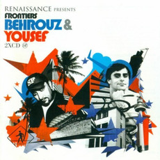 Renaissance presents: Frontiers mp3 Compilation by Various Artists