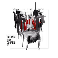 Balance 030: Max Cooper mp3 Compilation by Various Artists