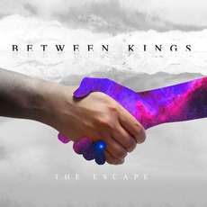 The Escape mp3 Album by Between Kings