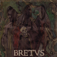 Bretus mp3 Album by Bretus