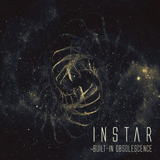 Instar mp3 Album by Built-in Obsolescence