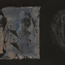 Obsidian mp3 Album by Buried Sleeper
