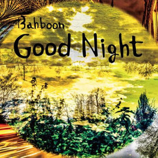 Good Night mp3 Album by Bahboon