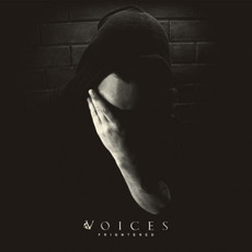 Frightened mp3 Album by VoIces