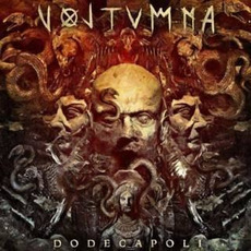 Dodecapoli mp3 Album by Voltumna