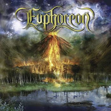 Euphoreon mp3 Album by Euphoreon