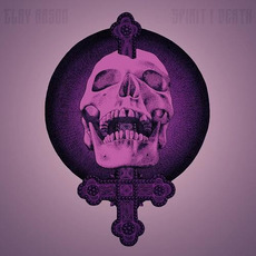 Spirit | Death mp3 Album by Elay Arson
