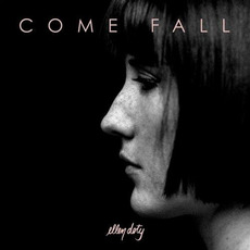 Come Fall mp3 Album by Ellen Doty
