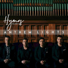 Hymns, Vol. II mp3 Album by Anthem Lights