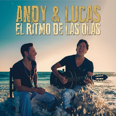 El ritmo de las olas mp3 Album by Andy & Lucas