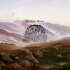 The Mist Bearer mp3 Album by A Diadem of Dead Stars
