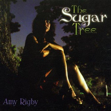 The Sugar Tree mp3 Album by Amy Rigby