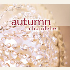 Chandelier mp3 Album by Autumn (2)