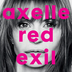 Exil mp3 Album by Axelle Red