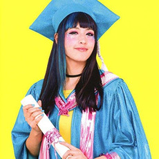 Bonito Generation mp3 Album by Kero Kero Bonito