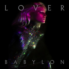 Babylon mp3 Album by Lover