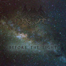Before The Light mp3 Album by Lumnos