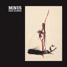 Minus mp3 Album by Daniel Blumberg