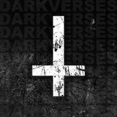 dark verses mp3 Album by DARKC3LL