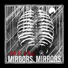 Mirrors Mirrors mp3 Album by Dartura