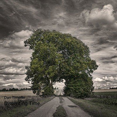Dissenting Time mp3 Album by Dan Timofte
