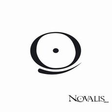 Q mp3 Album by Novalis Deux